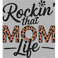 Mother's Day-MM 6736